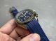 Grade AAA Copy Patek Philippe Aquanaut Chronograph 5968g Watch Blue Rubber Strap (3)_th.jpg